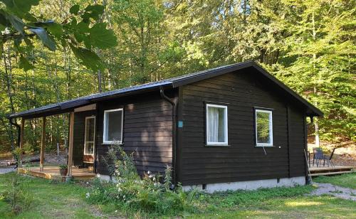 Hoor Municipality Other | Enjoy Camp Wild West: Pet-Friendly with Pool Access