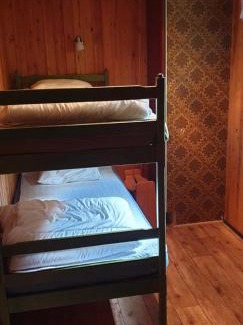 Hoor Municipality Other | Enjoy Camp Wild West: Pet-Friendly with Pool Access