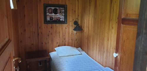 Hoor Municipality Other | Enjoy Camp Wild West: Pet-Friendly with Pool Access