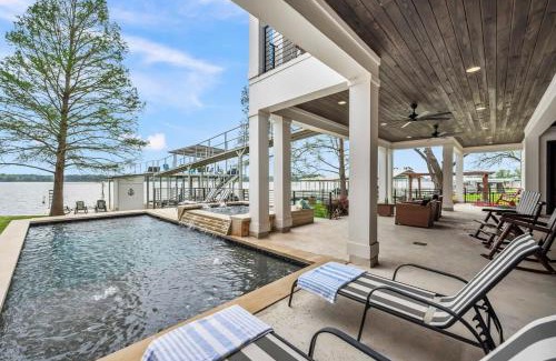 Kingsland House | Discover Campa Royale: Concierge Services & Pet Friendly