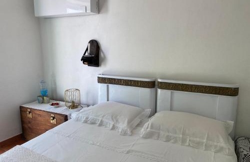 Cariati House | Campagna Vista Mare