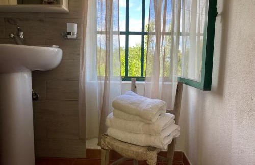 Cariati House | Campagna Vista Mare