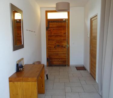 Le Puy-Sainte-Reparade Bed & Breakfast | Exceptional Campagne Cérès: Guest Rated 9.6/10