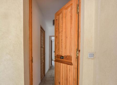 Le Puy-Sainte-Reparade Bed & Breakfast | Exceptional Campagne Cérès: Guest Rated 9.6/10