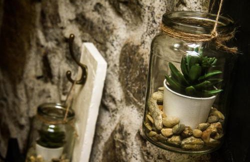 Zas Villa | Pet-Friendly Campamento Turístico Brandoñas with Breakfast