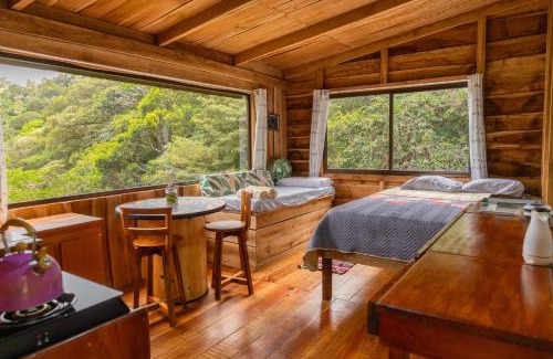 Piedades Sur Other | Campana Lodge n' Trails