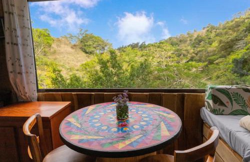 Piedades Sur Other | Campana Lodge n' Trails