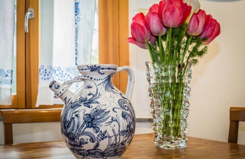 Oriolo dei Fichi House | Experience Campanacci Agriturismo: Oceanfront & Pet Friendly