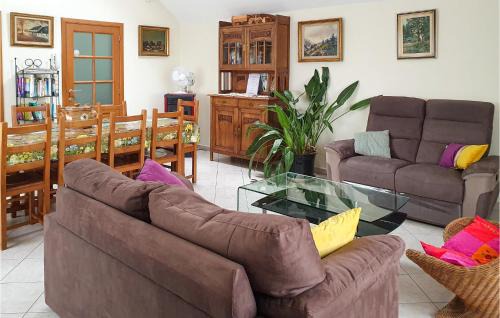 Engreux House | Family-Friendly Campania with a Pool and High Guest Ratings