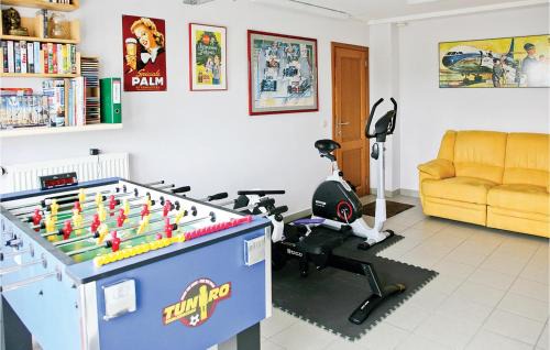 Engreux House | Family-Friendly Campania with a Pool and High Guest Ratings