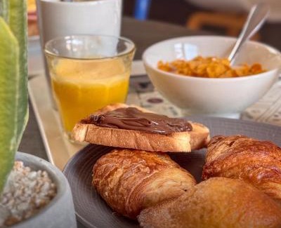 Beaune Hotel | Pet-Friendly Campanile Beaune with Pool and Ocean Views