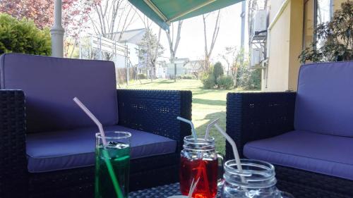 Brive-la-Gaillarde Hotel | Pet-Friendly Retreat at Campanile Brive-La-Gaillarde Ouest