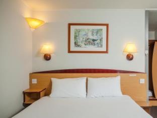 Basildon Hotel | Pet-Friendly Stay at Campanile Hotel, Basildon, East London