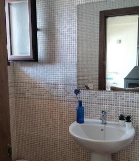 El Ronquillo House | Experience Campanilla n'28: Family-Friendly with Pool Access