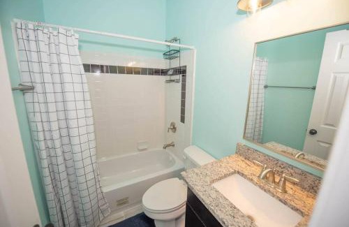 Southwestern House | Family-Friendly Retreat at Campbellton D - Guest Rated 7/10