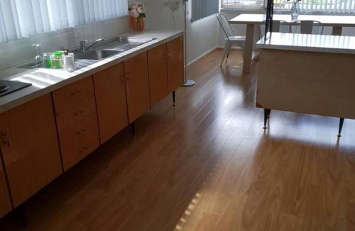 Campbelltown Apartment | Campbelltown Holiday Home: Family-Friendly with Free Parking