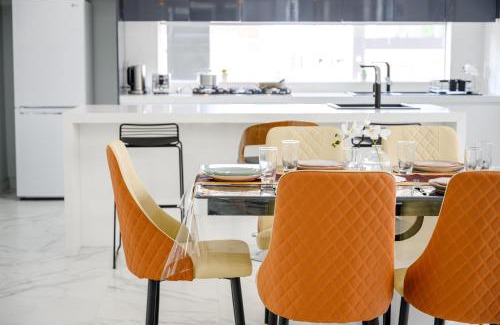 Campbelltown Apartment | Family-Friendly Campbelltown House with WiFi & Parking