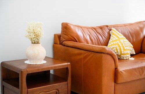 Campbelltown Apartment | Family-Friendly Campbelltown House with WiFi & Parking