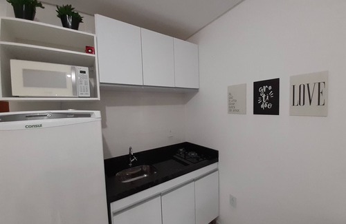 Campeche Sul Apartment | Cozy Campeche Island Studio with Family-Friendly Amenities