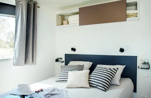 Castiglione d'Intelvi Other | Pet-Friendly Retreat at Campeggio Ai Colli Fioriti