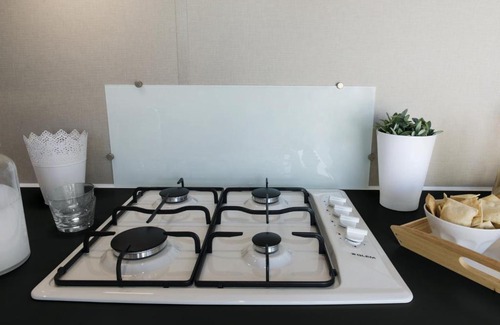 Castiglione d'Intelvi Other | Pet-Friendly Retreat at Campeggio Ai Colli Fioriti