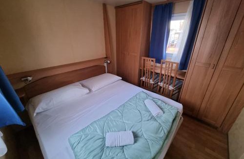 Jesolo Pineta Other | Budget-Friendly Campeggio Don Bosco: Pet & Child Friendly