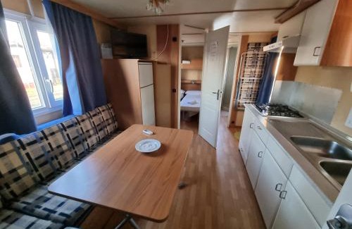Jesolo Pineta Other | Budget-Friendly Campeggio Don Bosco: Pet & Child Friendly
