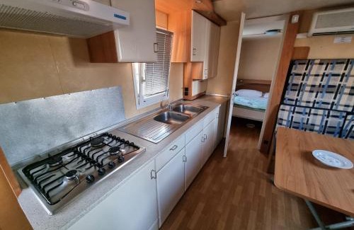 Jesolo Pineta Other | Budget-Friendly Campeggio Don Bosco: Pet & Child Friendly