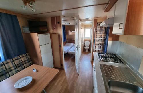 Jesolo Pineta Other | Budget-Friendly Campeggio Don Bosco: Pet & Child Friendly