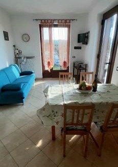 Viverone Other | Beachfront Bliss at Campeggio Internazionale Del Sole