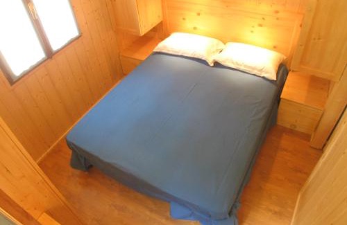 Entracque Other | Discover Comfort at Campeggio Valle Gesso with Pool & Hot Tub
