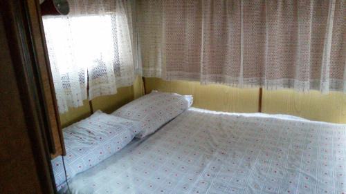 Paesana Other | Relaxing Getaway at Campeggio Valle Po - Pet Friendly Stay