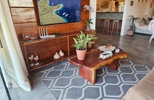 Cha Grande House | Relax at Campestre_05: Oceanfront Retreat for Families