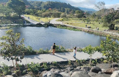 Alto Boquete Cabin | Pet-Friendly Campestre House: Rated 9.2/10 by Guests