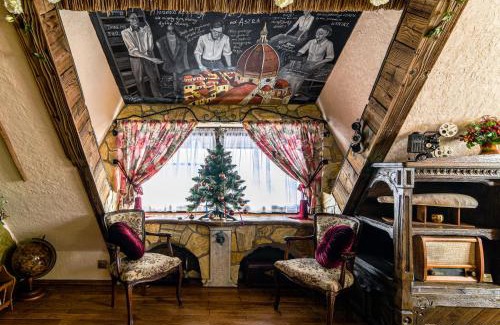 Czarny Dunajec Villa | Top-Rated Family Retreat at CamPetrus - Dom Krawca