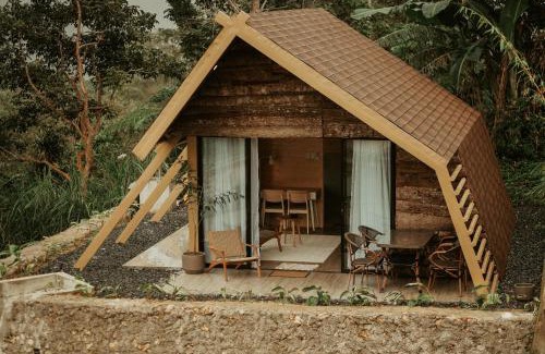 Dalaguete Other | Campgrounds at Mantalongon