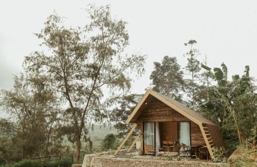 Dalaguete Other | Campgrounds at Mantalongon