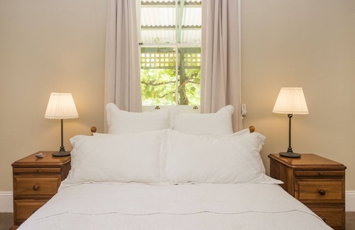 Camboon Other | Historic Camphill Homestead with Pool & Family Amenities