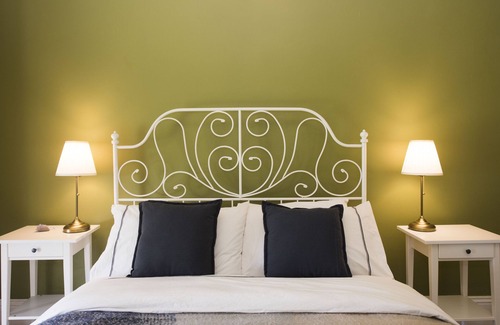 Camboon Other | Historic Camphill Homestead with Pool & Family Amenities