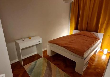 Cimpia Turzii Apartment | Central Apartment in Campia Turzii: Guest Rated 9.5/10