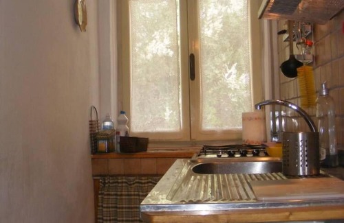 Campiglia Marittima Apartment | Cozy Retreat in Campiglia Marittima with Hot Tub & Spa