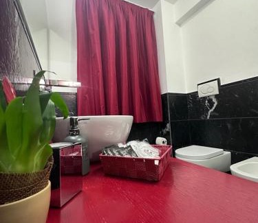 Madonna di Campiglio Apartment | Experience CAMPIGLIO: Scenic Views & Family-Friendly Amenities