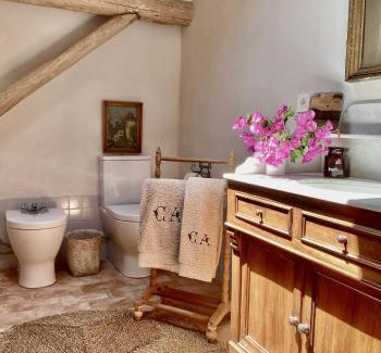 Cumbres de San Bartolome Ski Chalet | Unforgettable Stay at Campillo Alto with Pool and Family Access