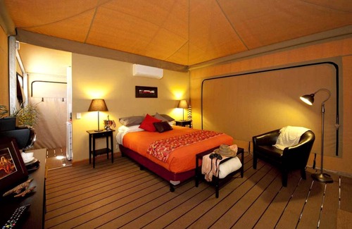 White Gums Other | Camping ∙ 1 bedroom ∙ 3 guests