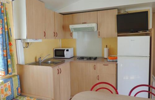 Oia Other | Beachfront Bungalow Park with Pool & Pet-Friendly Stays