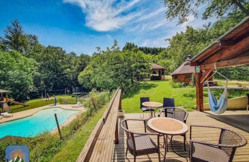 Fenouillet Other | Camping 2 étoiles - Piscine - ccb0hef