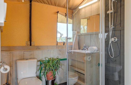 Donje Selo Other | Camping ∙ 2 bedrooms ∙ 4 guests