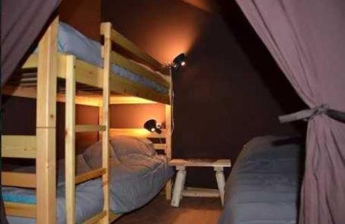 Monoblet Other | Cozy Mobilhome with Pool & Pet-Friendly Amenities