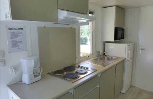 Bannay House | Cozy Camping 3 Étoiles with Spa and Breakfast Options