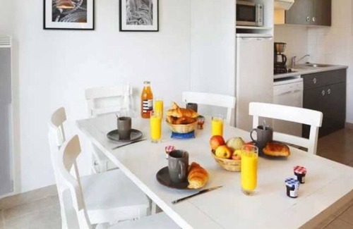 Audierne House | Camping 3 étoiles - Piscine - ccaiibe